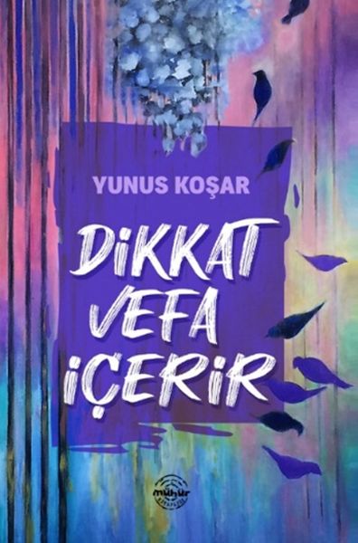 Dikkat Vefa İçerir-zoom-