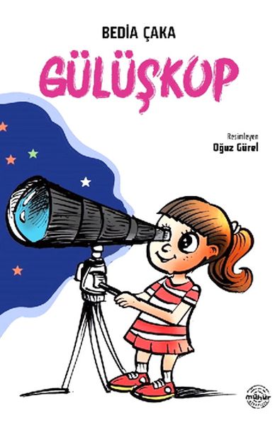 Gülüşkop-zoom-