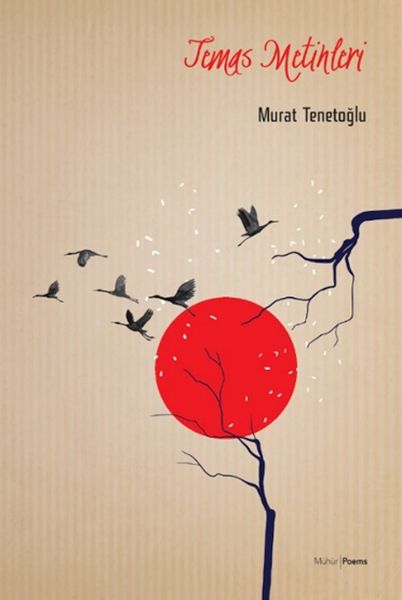 Temas Metinleri-zoom-