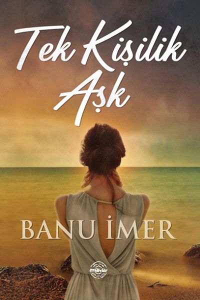 Tek Kişilik Aşk-zoom-