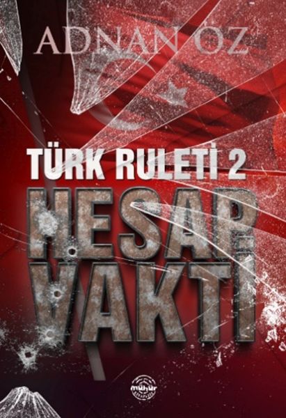 Türk Ruleti-2 Hesap Vakti-zoom-