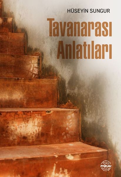 Tavanarası Anlatıları-zoom-