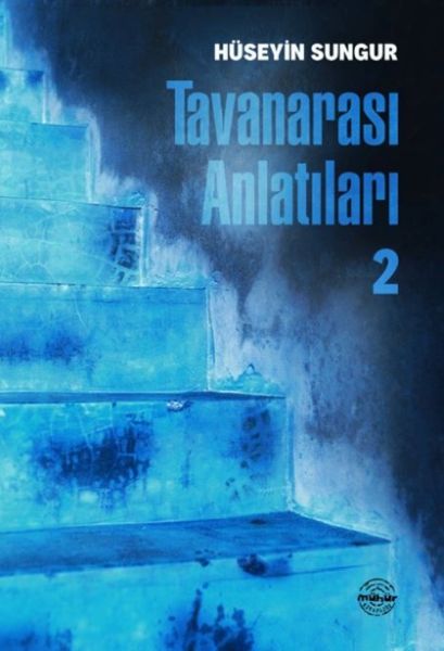 Tavanarası Anlatıları 2-zoom-
