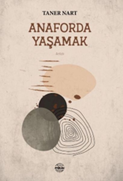 Anaforda Yaşamak-zoom-