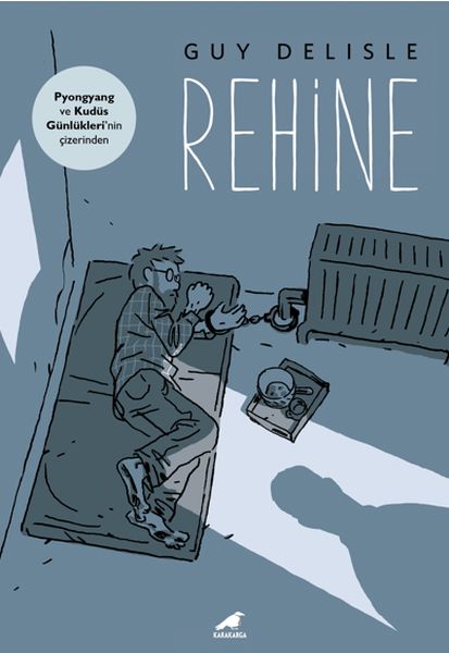 Rehine-zoom-