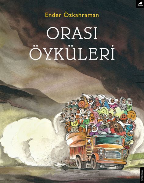 Orası Öyküleri-zoom-