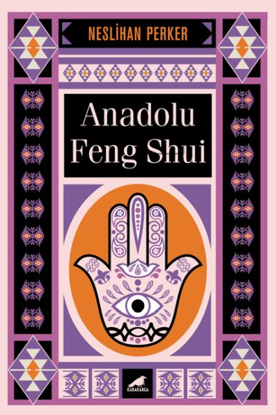 Anadolu Feng Shui-zoom-