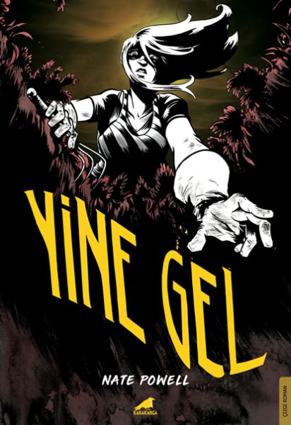 Yine Gel-zoom-