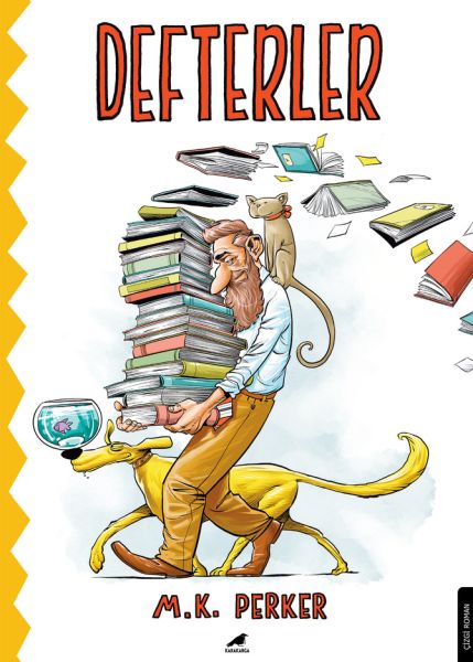 Defterler-zoom-