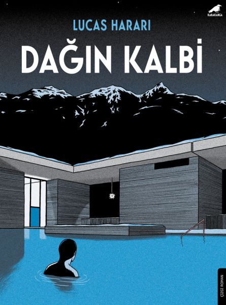 Dağın Kalbi-zoom-