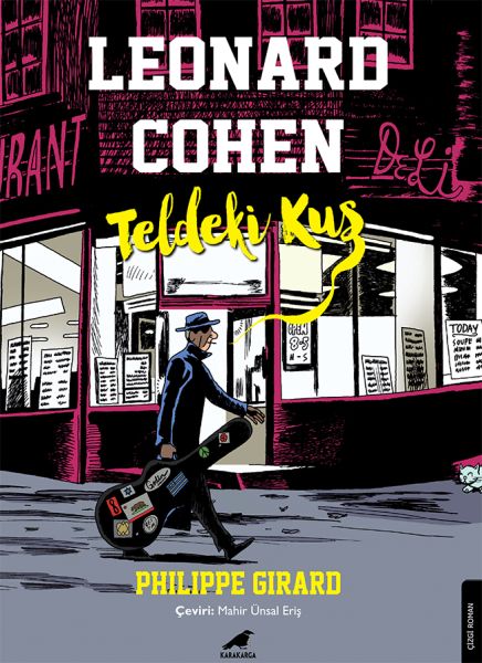 Leonard Cohen-zoom-