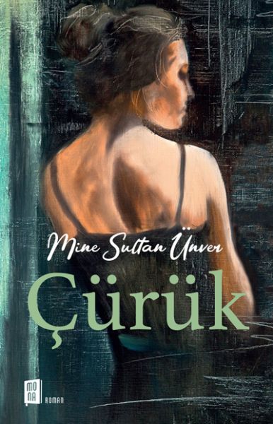Çürük-zoom-