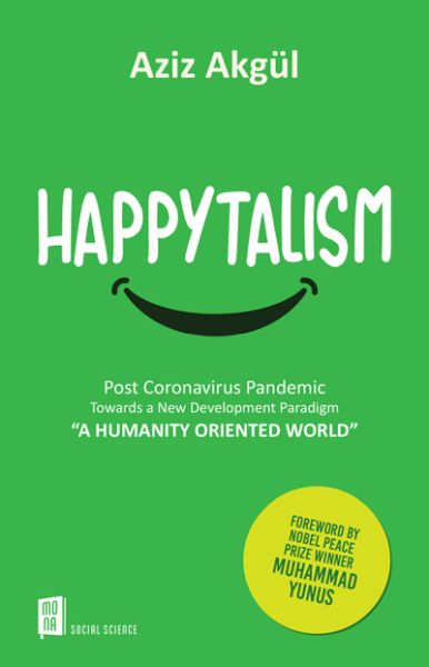 Happytalism-zoom-