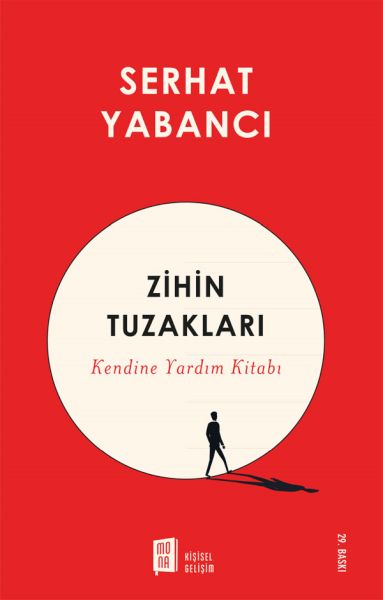 Zihin Tuzakları-zoom-