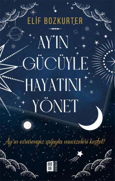 Ay’ın Gücüyle Hayatını Yönet-zoom-