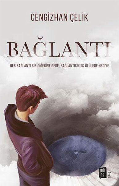 Bağlantı-zoom-