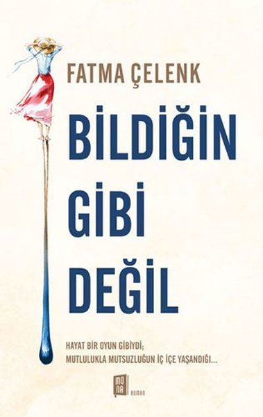 Bildiğin Gibi Değil-zoom-