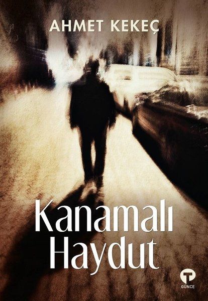 Kanamalı Haydut-zoom-