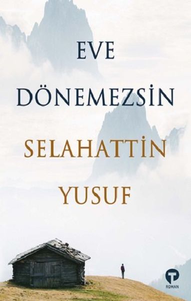 Eve Dönemezsin-zoom-