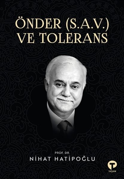 Önder (S.A.V.) ve Tolerans-zoom-