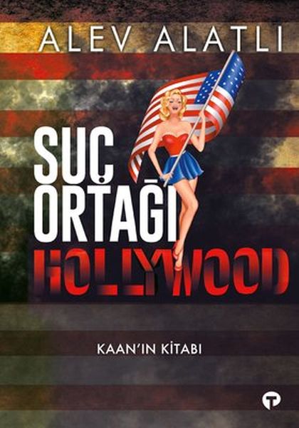 Suç Ortağı Hollywood-zoom-