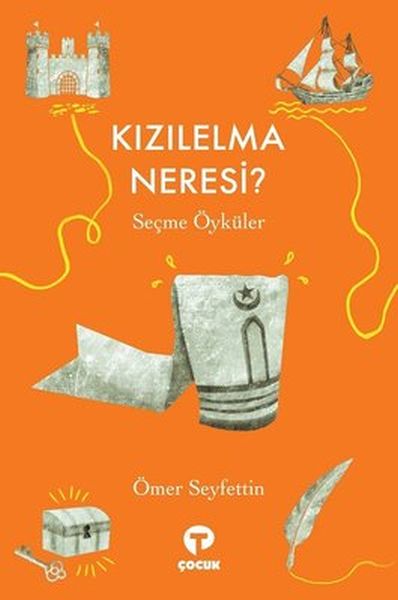 Kızılelma Neresi?-zoom-