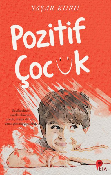 Pozitif Çocuk-zoom-