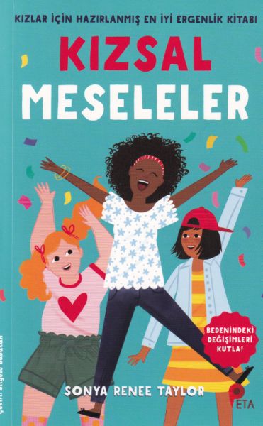 Kızsal Meseleler-zoom-