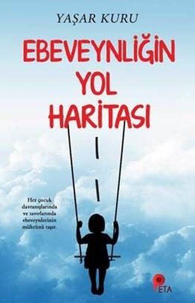 Ebeveynliğin Yol Haritası-zoom-