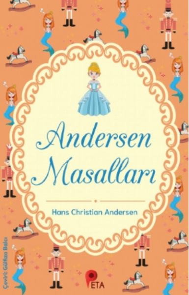Andersen Masalları-zoom-