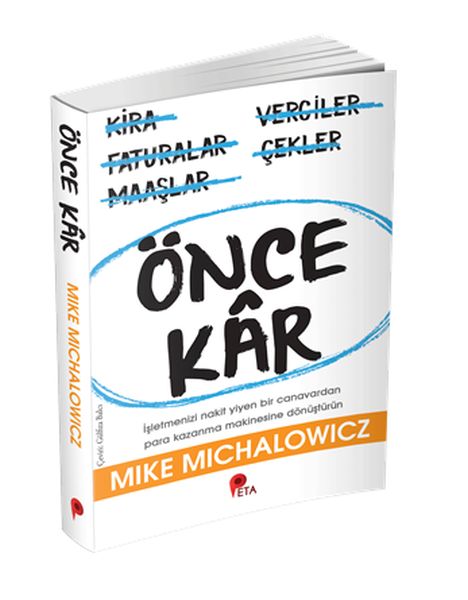 Önce Kar-zoom-