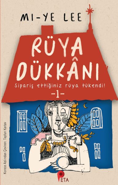 Rüya Dükkanı 1-zoom-