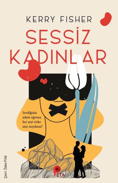 Sessiz Kadınlar-zoom-