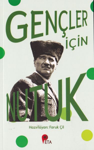 Gençler İçin Nutuk-zoom-