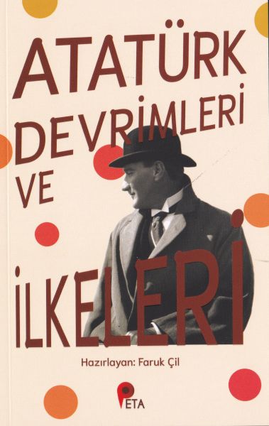 Atatürk Devrimleri ve İlkeleri-zoom-