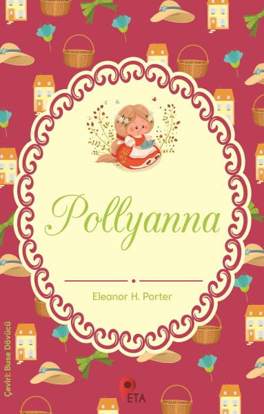 Pollyanna-zoom-