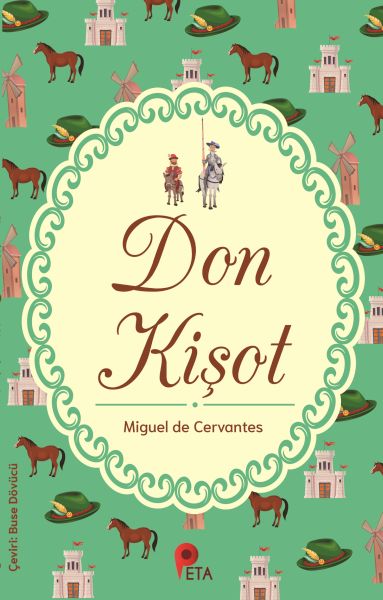 Don Kişot-zoom-