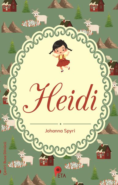 Heidi-zoom-