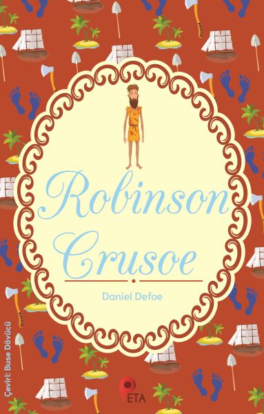 Robinson Crusoe-zoom-