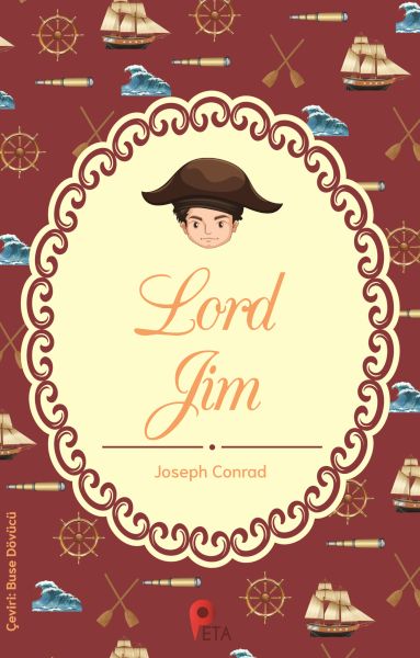 Lord Jim-zoom-