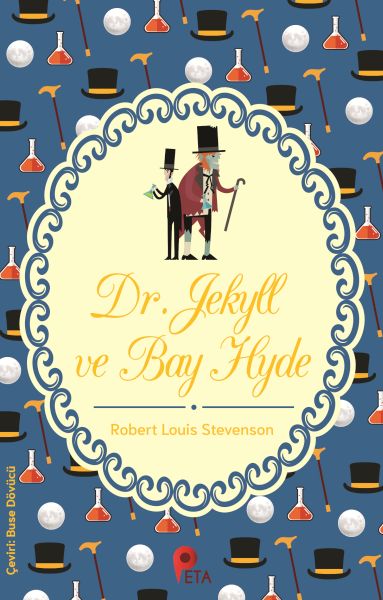 Dr. Jekyll ve Bay Hyde-zoom-