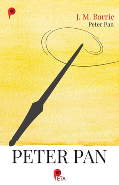 Peter Pan-zoom-