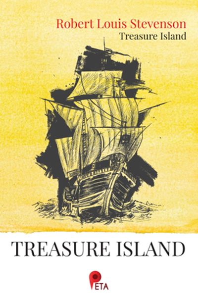 Treasure Island-zoom-
