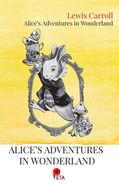 Alice’s Adventures in Wonderland-zoom-