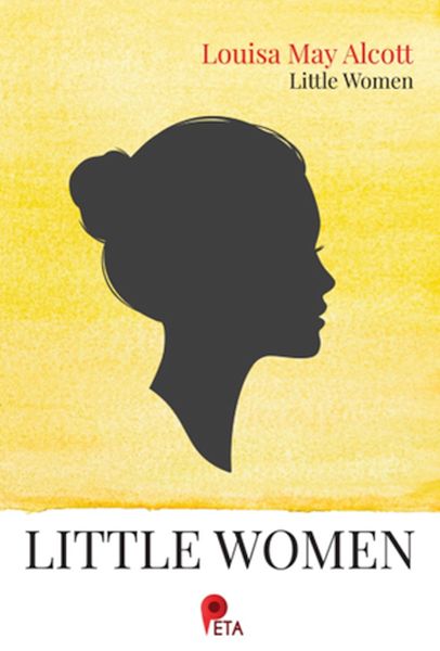 Little Women-zoom-