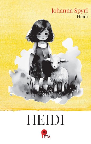 Heidi-zoom-
