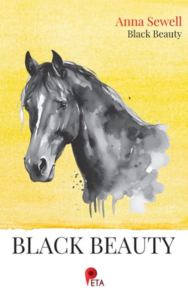 Black Beauty-zoom-