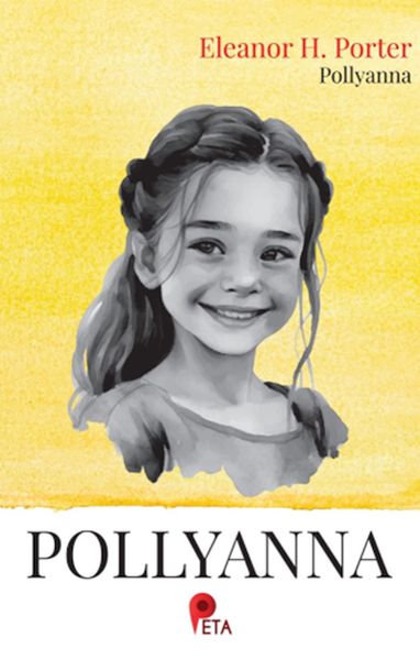 Pollyanna-zoom-