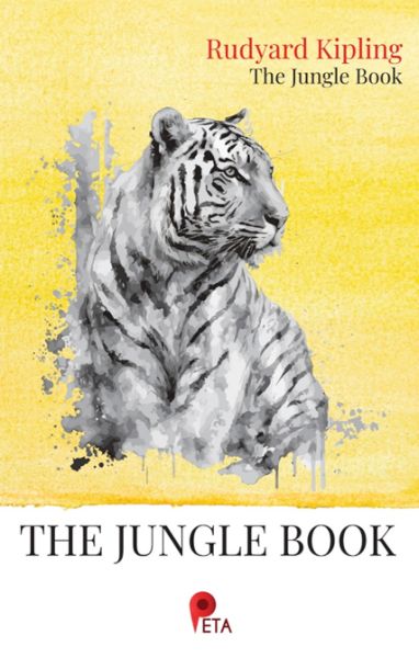 The Jungle Book-zoom-