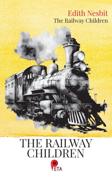 The Railway Children-zoom-